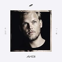 アヴィーチー「フォーエヴァー ～ベスト・オブ・アヴィーチー（Revised）」 フォーエヴァー～ベスト・オブ・アヴィーチー[CD