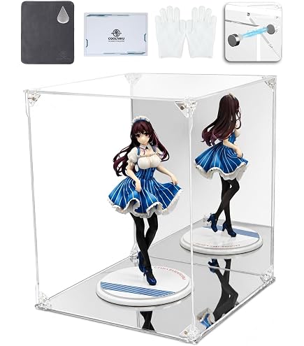 Amazon.co.jp: To LOVEる -とらぶる- ダークネス モモ・ベリア