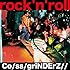 Co/SS/gZ「rock'n'roll（音圧鬼盤）」