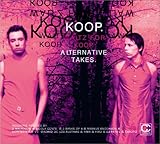 �����c�E�t�H�[�E�N�[�v�`�I���^�i�e�B�u�E�e�C�N�X