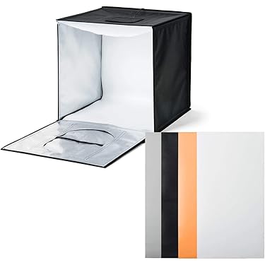 Amazon.co.jp 売れ筋ランキング: 撮影用ライトボックス・ビューワー の