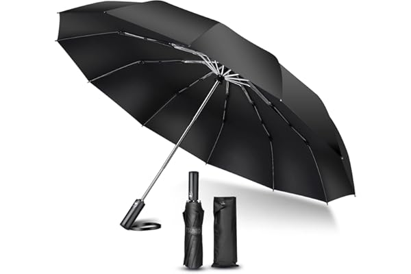 Amazon Co Jp 売れ筋ランキング メンズファッション小物 の中で最も人気のある商品です