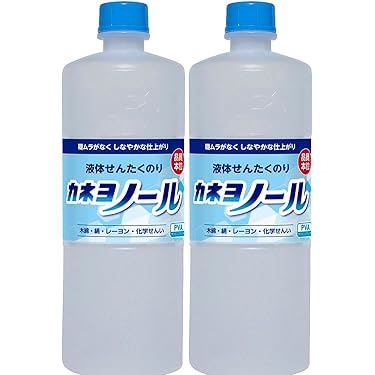 Amazon.co.jp 売れ筋ランキング: 洗濯のり の中で最も人気のある商品です