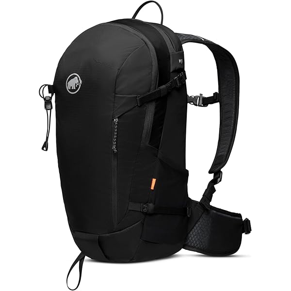 Amazon | [マムート] ハイキング パック 20 Hiking Pack 20 2530