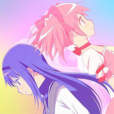 ボクの女に手を出すな オリジナルサウンドトラック Amazon.co.jp: 「ボクの女に手を出すな」 オリジナル・サウンド