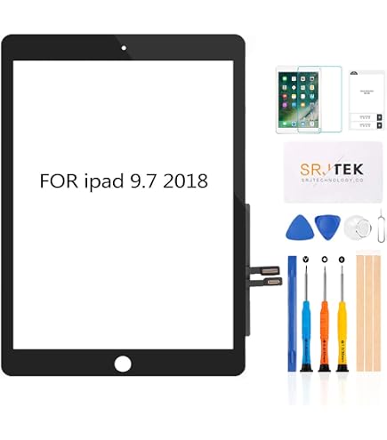 Amazon.co.jp: NEW ＜ 国内在庫 ＞ iPad6 A1893 A1954 6th gen 2018年