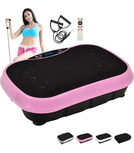 Amazon | FAV4218K 振動マシン バランスウェーブNEXT | アルインコ