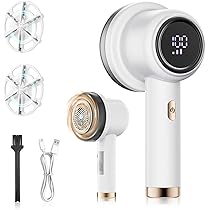 毛玉 Amazon.co.jp: 毛玉取り 電動 毛玉クリーナー 毛玉取り器 安全
