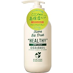 Amazon | Moist Diane Diane Be True(ダイアン ビートゥルー) ボディ