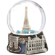 Amazon.co.jp: City-Souvenirs ローマ、ピサ、ヴェネツィアイタリア