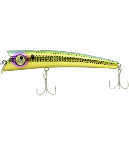 ハルシオンシステム ペニーサック 初代 MOKKA オリカラ 13本まとめて