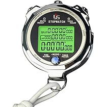 ストップウォッチ 61S8LxLlFML._AC_UL210_SR210,