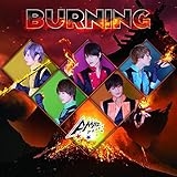 BURNING(�Δ�)