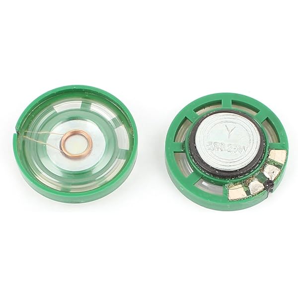 Amazon.co.jp: エムケー電子 赤外線コードレススピーカー みみもとくん