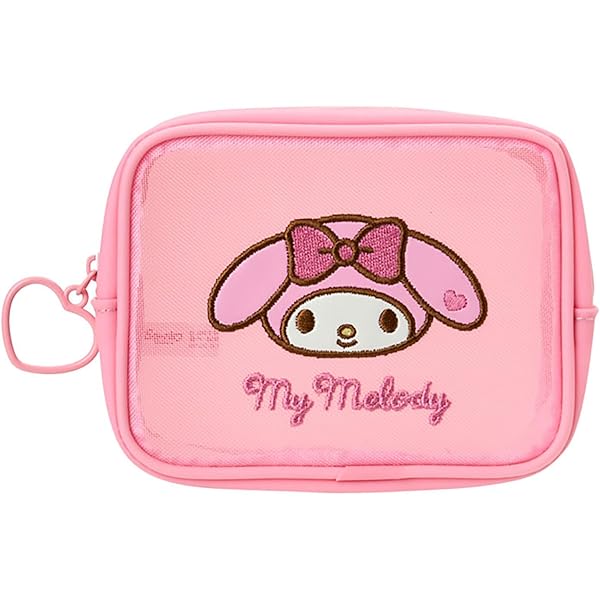 Amazon.co.jp: サンリオ(SANRIO) サンリオ サクラデザインシリーズ