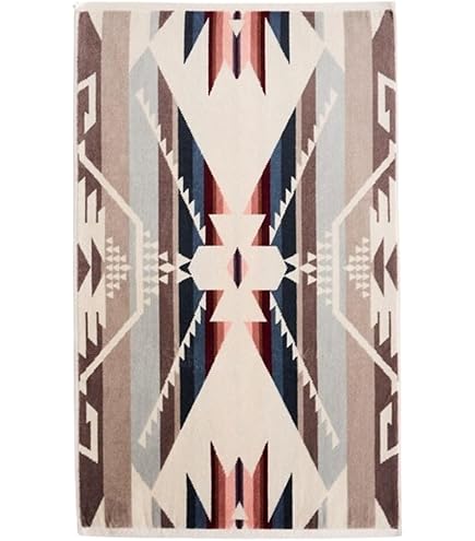 ペンドルトン バスタオル XB233 53361 HARDING ハーディング 楽天市場】ペンドルトン バスタオル XB233 ビーチタオル