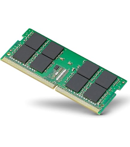 Amazon.co.jp: Micron RAM D4 3200 32GB ECC R。 : パソコン・周辺機器