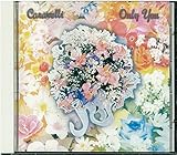 �I�����[�E���[