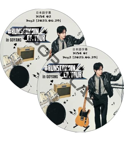 ソウジュ DVD ホソク ソウジュ DVD ホソク BTS SOWOOZOO DVD official photo card RM