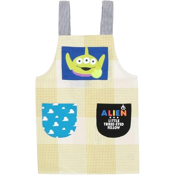 marimekko [北欧]日本限定LOKKI ロッキエプロン　新品未使用 Amazon.co.jp: [マリメッコ] 【日本限定】 LOKKI エプロン 82