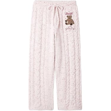 Amazon.co.jp 最新リリース: インナーウェア・ルームウェア の新着