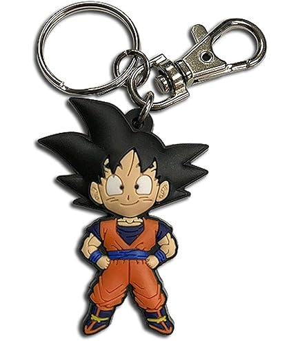 Amazon.co.jp: Great Eastern Entertainment GE-85367 ドラゴンボールZ
