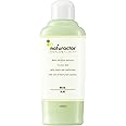 乳液 ミルク 150mL （ オーガニック 自然派 ナチュラル ）【 ナチュラクター 】