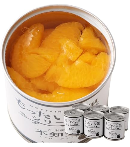 Amazon | 【訳あり】みかん 缶詰 312g×24缶 賞味期限26年11月29日 蜜柑