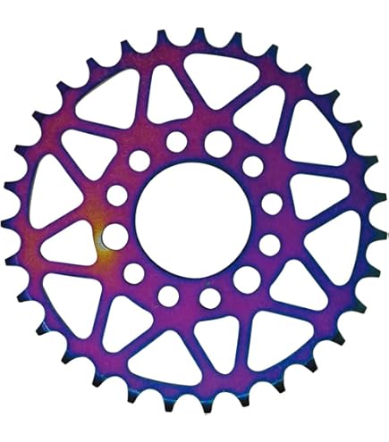 Amazon.co.jp: ゲイルスピード(GALE SPEED) 専用スプロケット