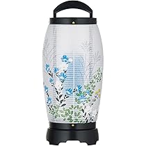 Amazon｜仏壇屋 滝田商店 盆提灯 ミニ 盆ちょうちん LED