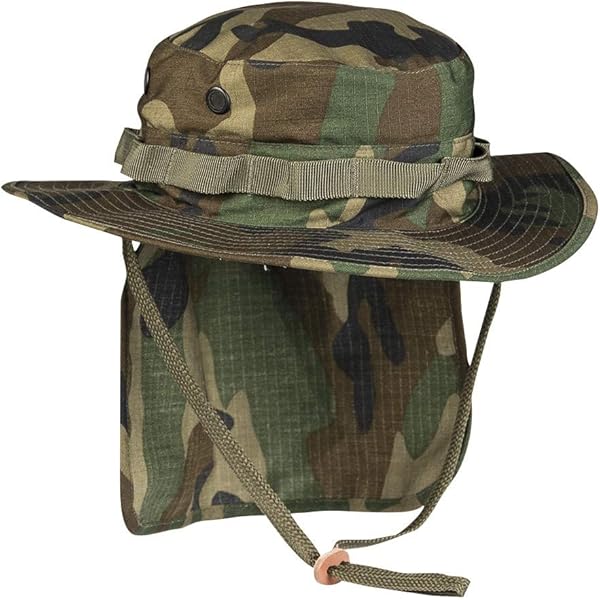 Amazon.co.jp: [田村装備開発] T-Ranger Hat-Gen.2 (レンジャー