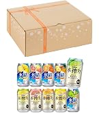 Amazon.co.jp: サントリー 角ハイボール 350ml缶×24本入 2ケース