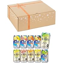 お酒まとめ売り　【酒 詰め合わせ 50本】ビール サワー チューハイ ハイボール Amazon.co.jp: ハイボール サワー 350ml×12本飲み比べセット 居酒屋系