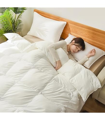 ブレインスリープ　BRAIN SLEEP ウェイトバランス　セミダブル Amazon｜[BRAIN SLEEP] ブレインスリープ コンフォーター ウェイト