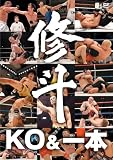 �C�l KO&��{