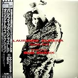 ���[�����h�E�A�����C�_�E�J���e�b�g