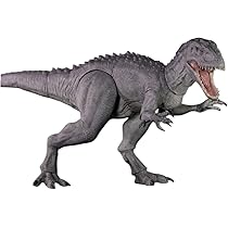Amazon | Nanmu 本心楠改 ヴェロキラプトル フィギュア 2.0 関節可動