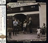 �E�B���[�E�A���h�E�U�E�v�A�{�[�C�Y+3