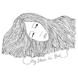 �^�� My Hair is Bad