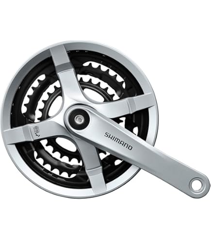 Amazon.co.jp: シマノ TOURNEY TX FD-TX800 フロントディレイラー