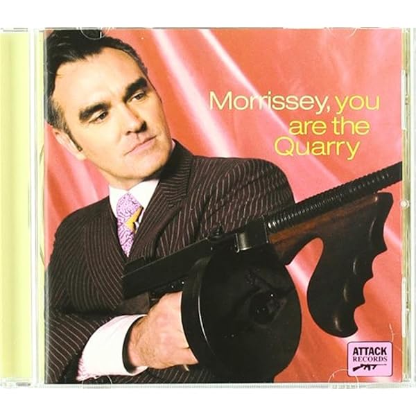 Amazon.co.jp: Maladjusted - Uk 10 Tracks: ミュージック