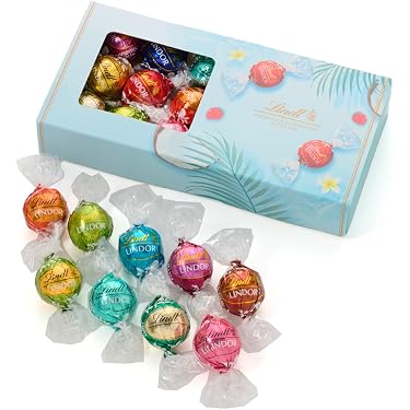 Amazon.co.jp 人気ギフトランキング: チョコレートキャンディー