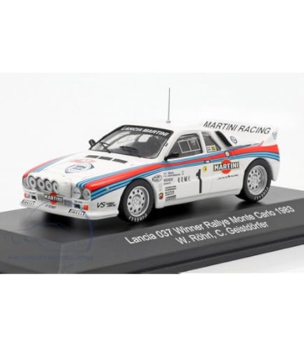 Amazon.co.jp: イクソ 1/24 トヨタ セリカ ツインカムターボ TA64 1985