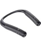 Amazon.co.jp: ネックスピーカー【新型超軽量デザイン】Bluetooth 5.4