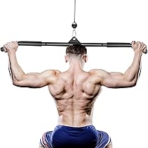 61S9XlLb7KL._AC_UL210_SR210,