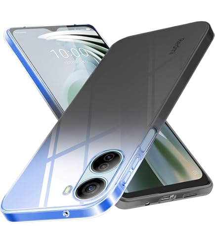 Libero 5G IV シルバー 本体 ワイモバイルから「Libero 5G IV」、5G/おサイフケータイ対応で