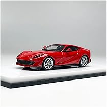 61S9alLHqIL._AC_UL210_SR210,