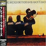 �o�b�N�E�g�D�E�o�b�N