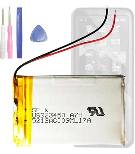 Amazon | NW-E042 NW-E043 NW-E044 SONY ウォークマン（walkman） 用