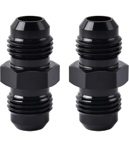 Amazon | Walbro GSS341 燃料ポンプ + 400-766 取り付けキット 255LPH